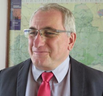 Bangui : évaluation de la situation sécuritaire au Km 5