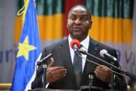 Une rencontre des Forces vives de la nation sans le GTSC