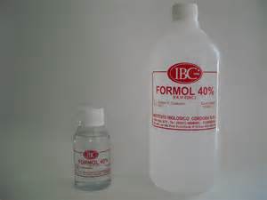 Centrafrique : carence en formol constatée dans les hôpitaux de Bangui