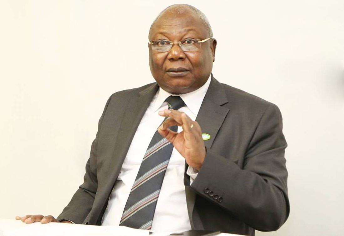 Centrafrique : le BRDC menace de boycotter les prochaines élections locales