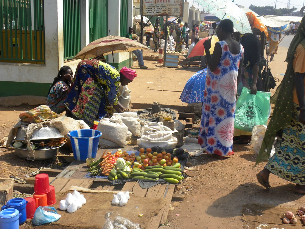 « Le succès féminin », une projection sur l’entreprenariat féminin