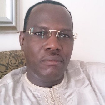 Centrafrique: La cour criminelle s’intéresse à Abdoulaye Hissène et autres