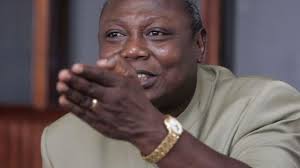 L’Alliance des forces démocratiques pour la transition exige la stricte application de la résolution 2127 de l’ONU