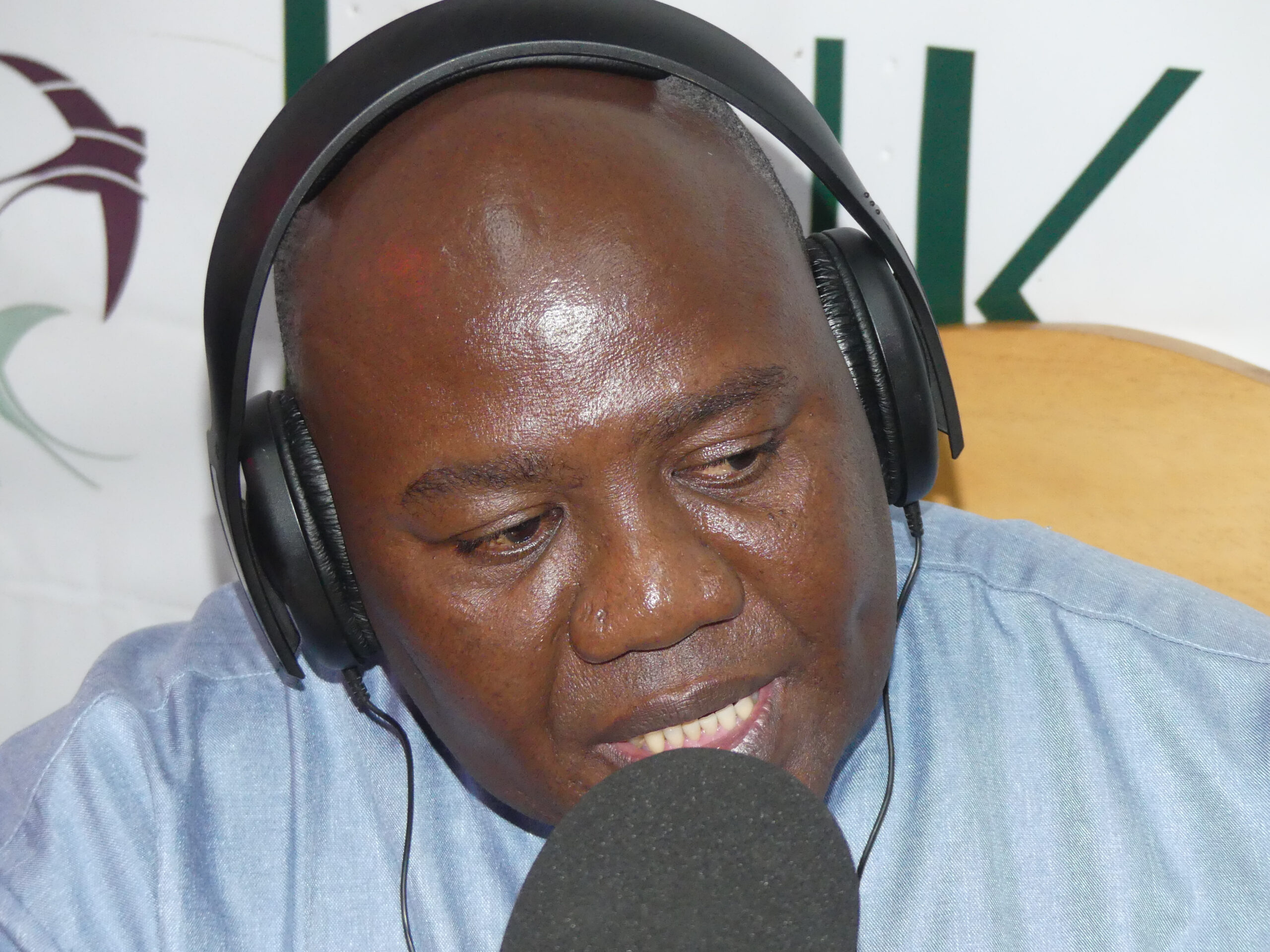 « Il n’est pas bon de déclarer quelqu’un élu par des organisations qui ne sont pas habilitées à le faire »