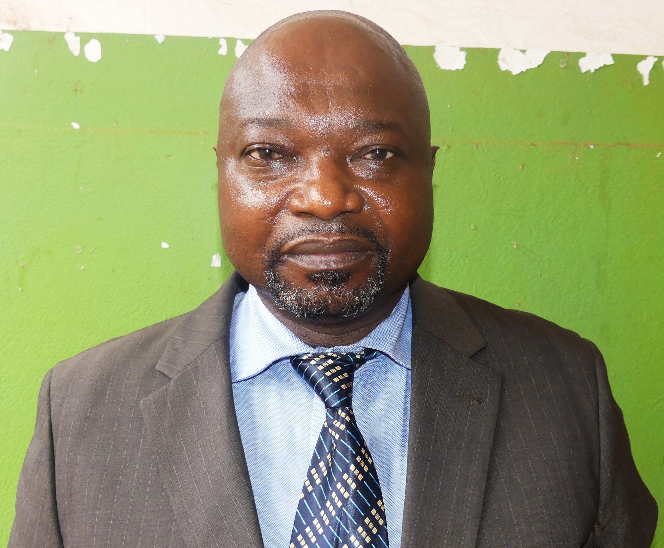 « Avec les démarches que nous menons, l’ORCCPA ne pourra pas disparaître »