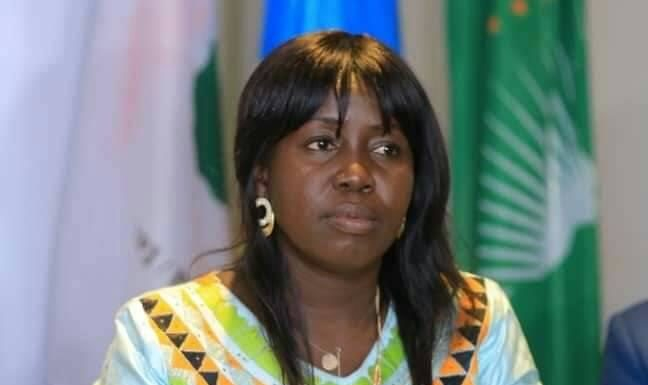 Centrafrique : nouvelle tension au sein du CNJCA après une série de sanctions