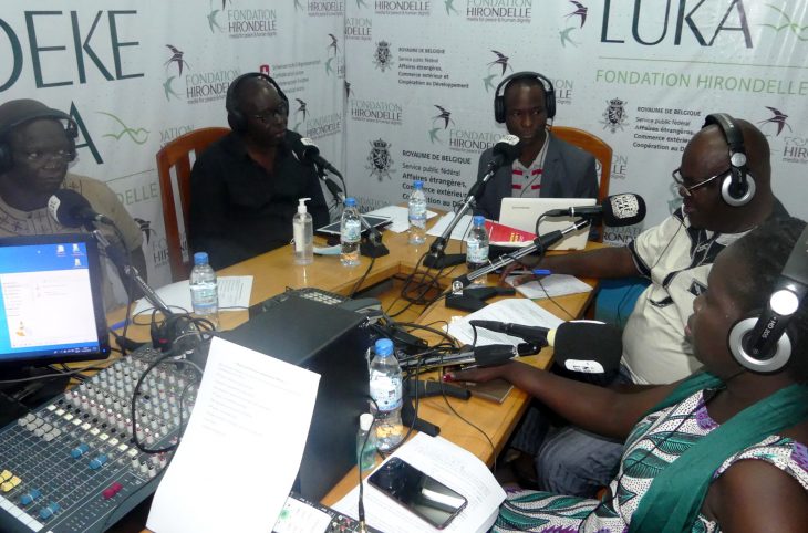 Quel bilan faire des 60 années d'indépendance ?