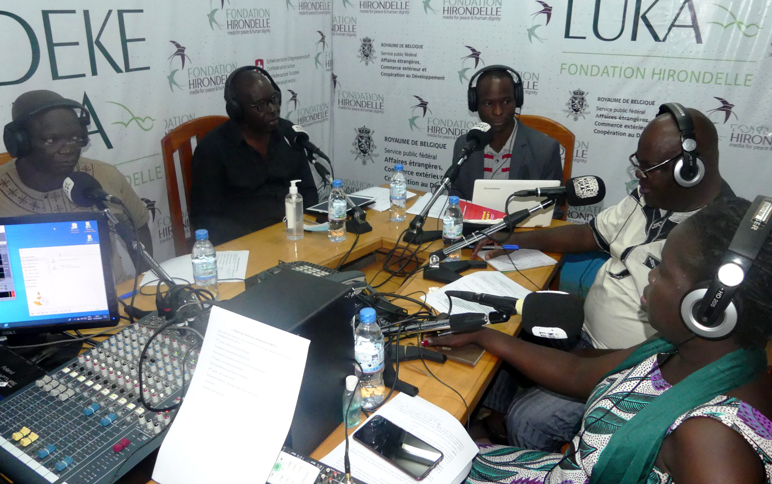 Quel bilan faire des 60 années d’indépendance ?