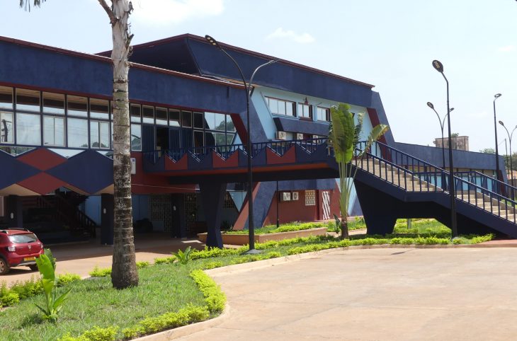 L’apport du Bureau d’affrètement routier centrafricain dans l’économie national