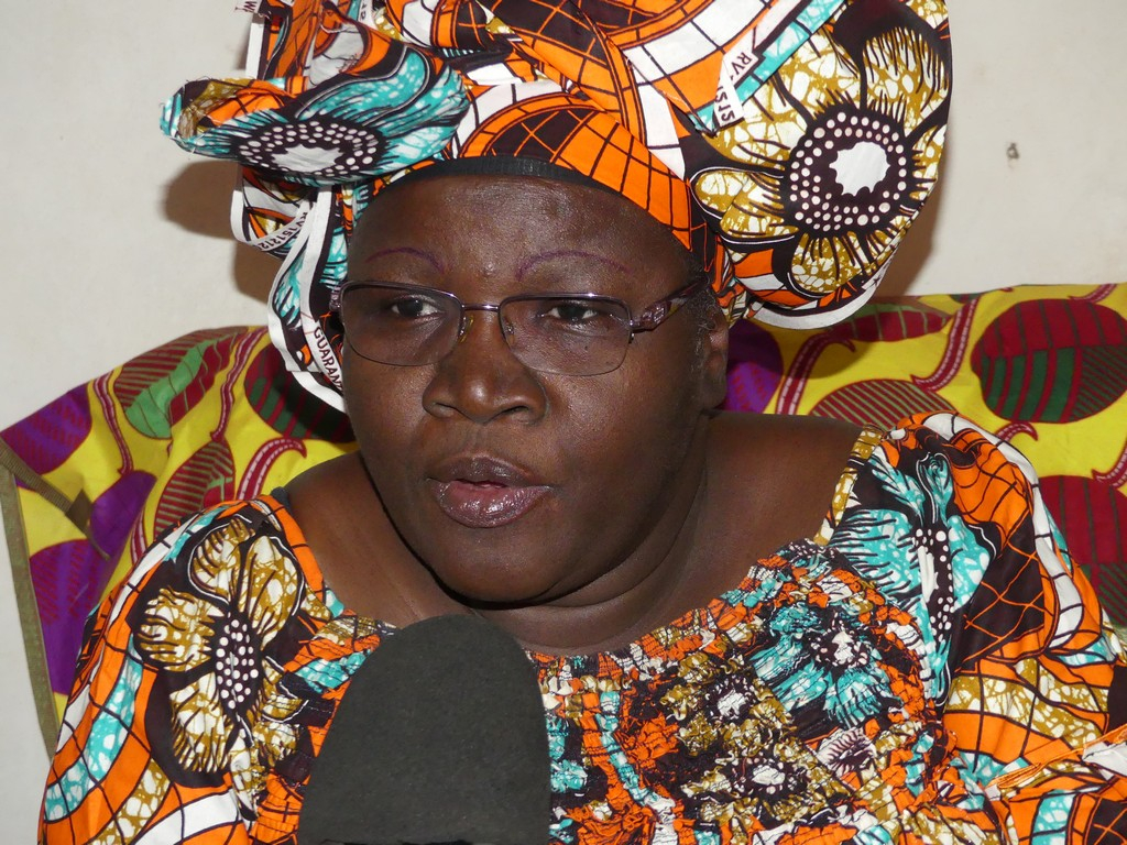 La santé  de la femme enceinte et les droits sociaux qui vont avec dans une entreprise