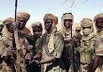 Des hommes lourdement armés sillonnent le Nord centrafricain