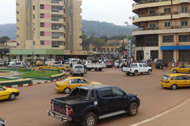 Centrafrique : les organisations des victimes saluent l’ouverture d’une enquête à Paris visant le Groupe Castel