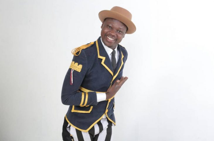 RCA : Festival Nguia ti kodro, l'Ambassadeur Agalawal appelle les centrafricains au rassemblement