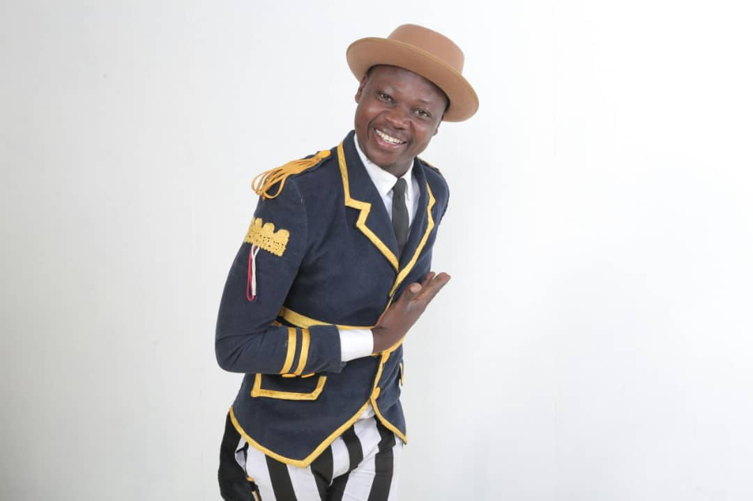 RCA : Festival Nguia ti kodro, l’Ambassadeur Agalawal appelle les centrafricains au rassemblement