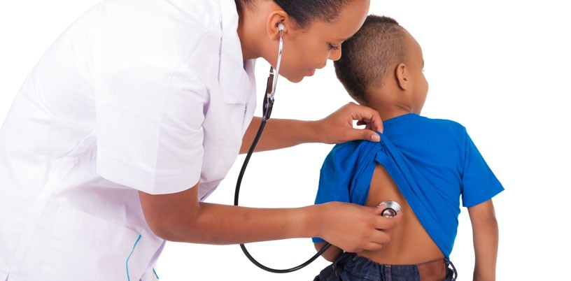 RCA : SENI remplace PASS dans le cadre de l’amélioration du système de santé