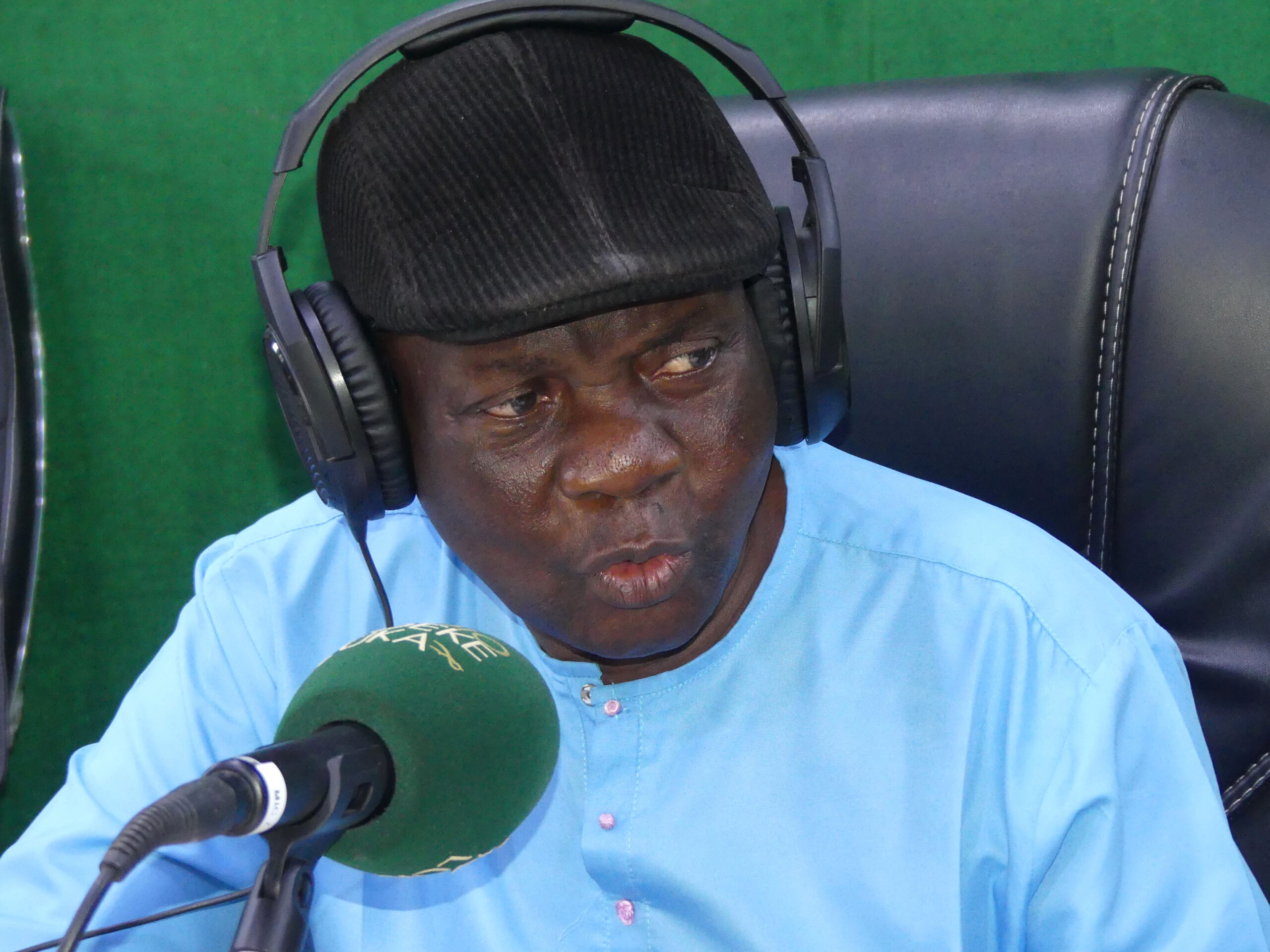 « La presse en ligne a ouvert le champ aux non-journalistes »