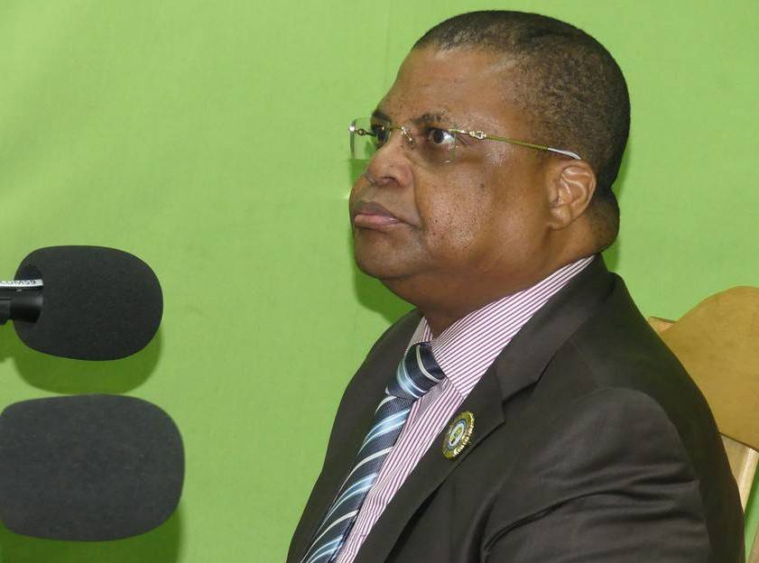 « La question de la légitimité du président Touadéra ne peut pas être tranchée par la Cour »