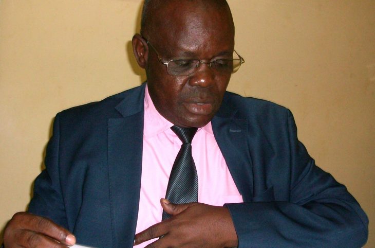 Le système éducatif centrafricain ne répond plus aux attentes de la population