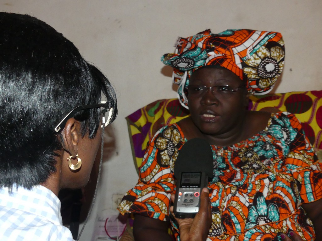 Le régime alimentaire d’une femme enceinte