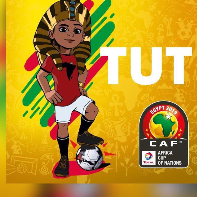 L’ouverture ce jour de la CAN Egypte 2019, une première avec 24 pays