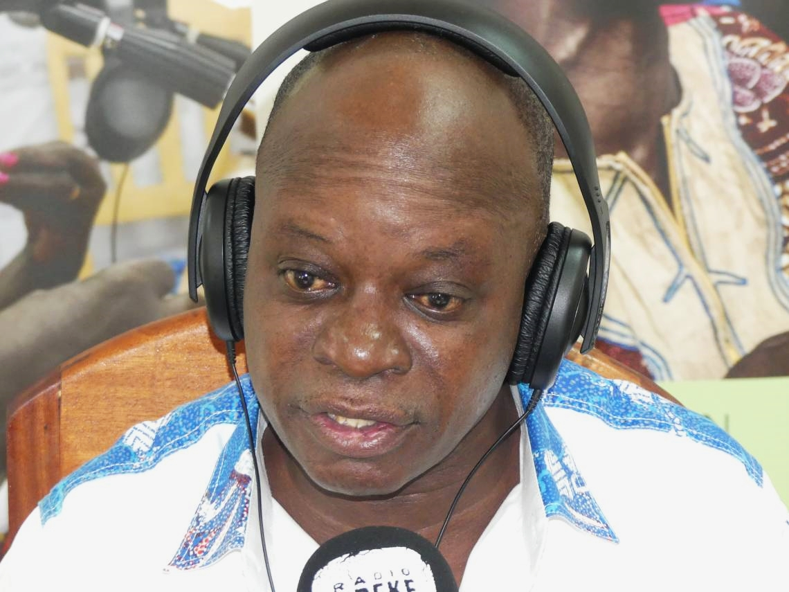 « Cette décision de justice n’est ni une victoire, ni un triomphe »