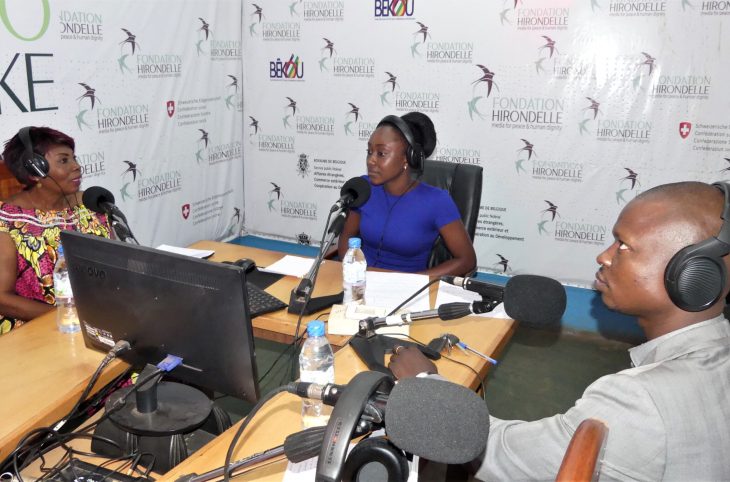 Qu’est ce qui explique l’ampleur des cas d’homicide conjugal