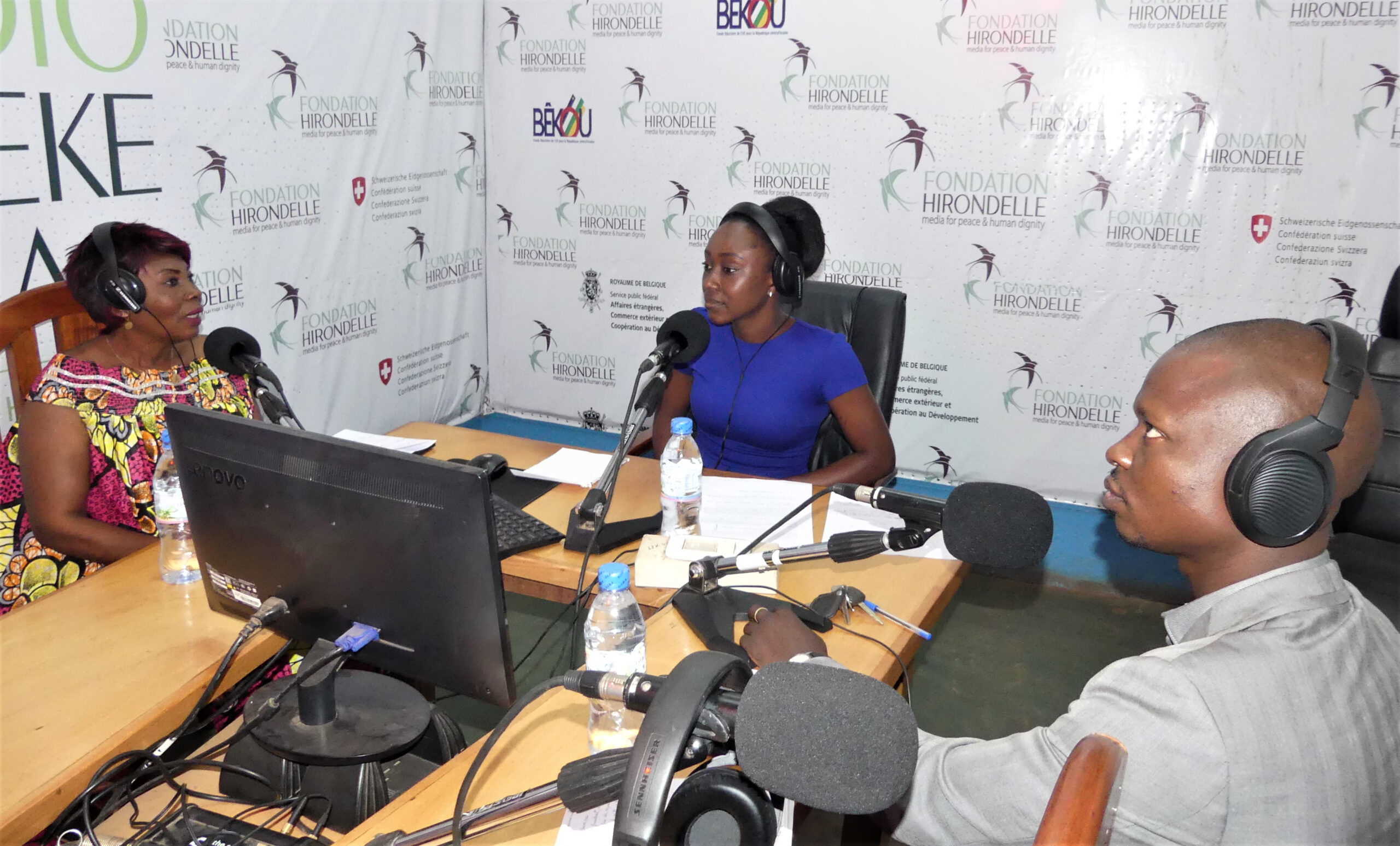 Qu’est ce qui explique l’ampleur des cas d’homicide conjugal