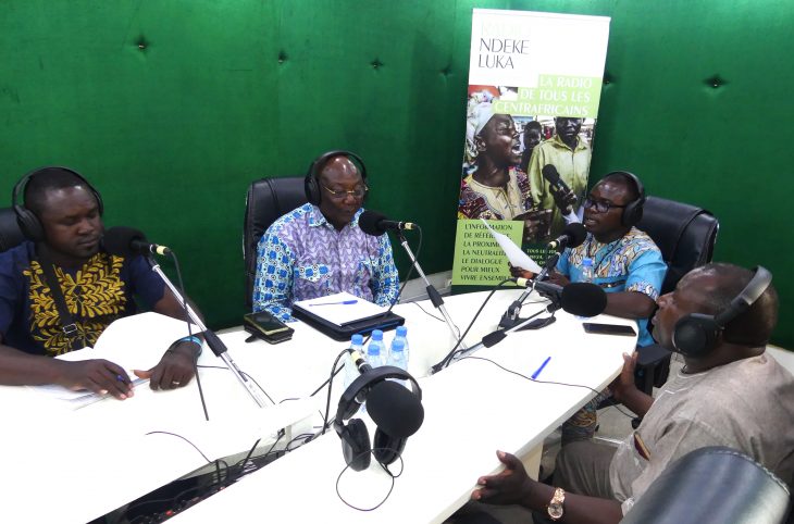 Que faire pour éviter le pire et sortir de cette tension de trésorerie ?