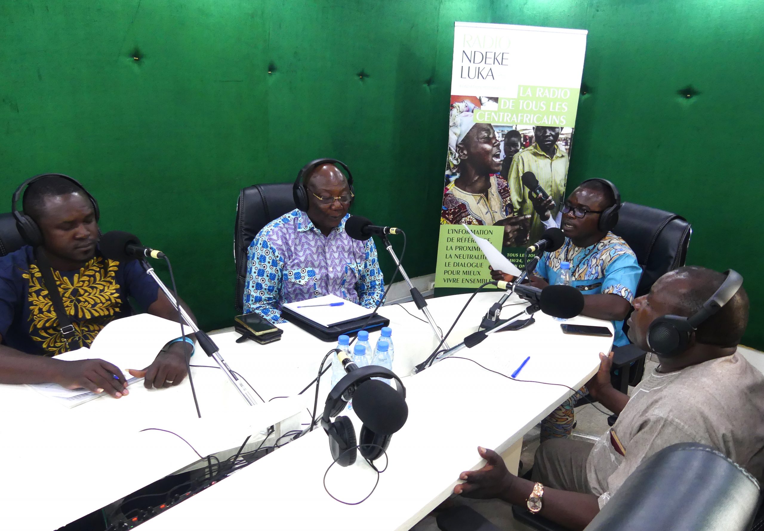 Que faire pour éviter le pire et sortir de cette tension de trésorerie ?