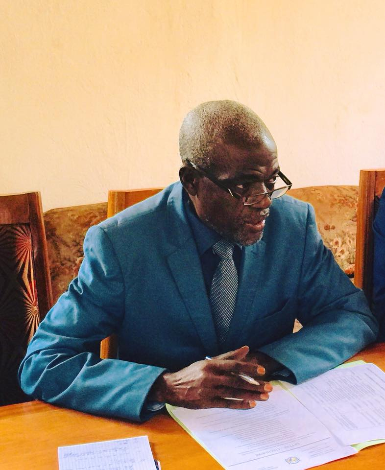 Ce que prévoit le plan national en faveur de la santé des prisonniers