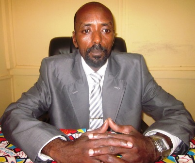 Le MLCJ vers une division ?