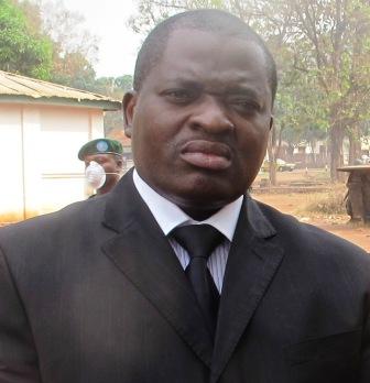 Ouverture de plusieurs enquêtes par le parquet de Bangui