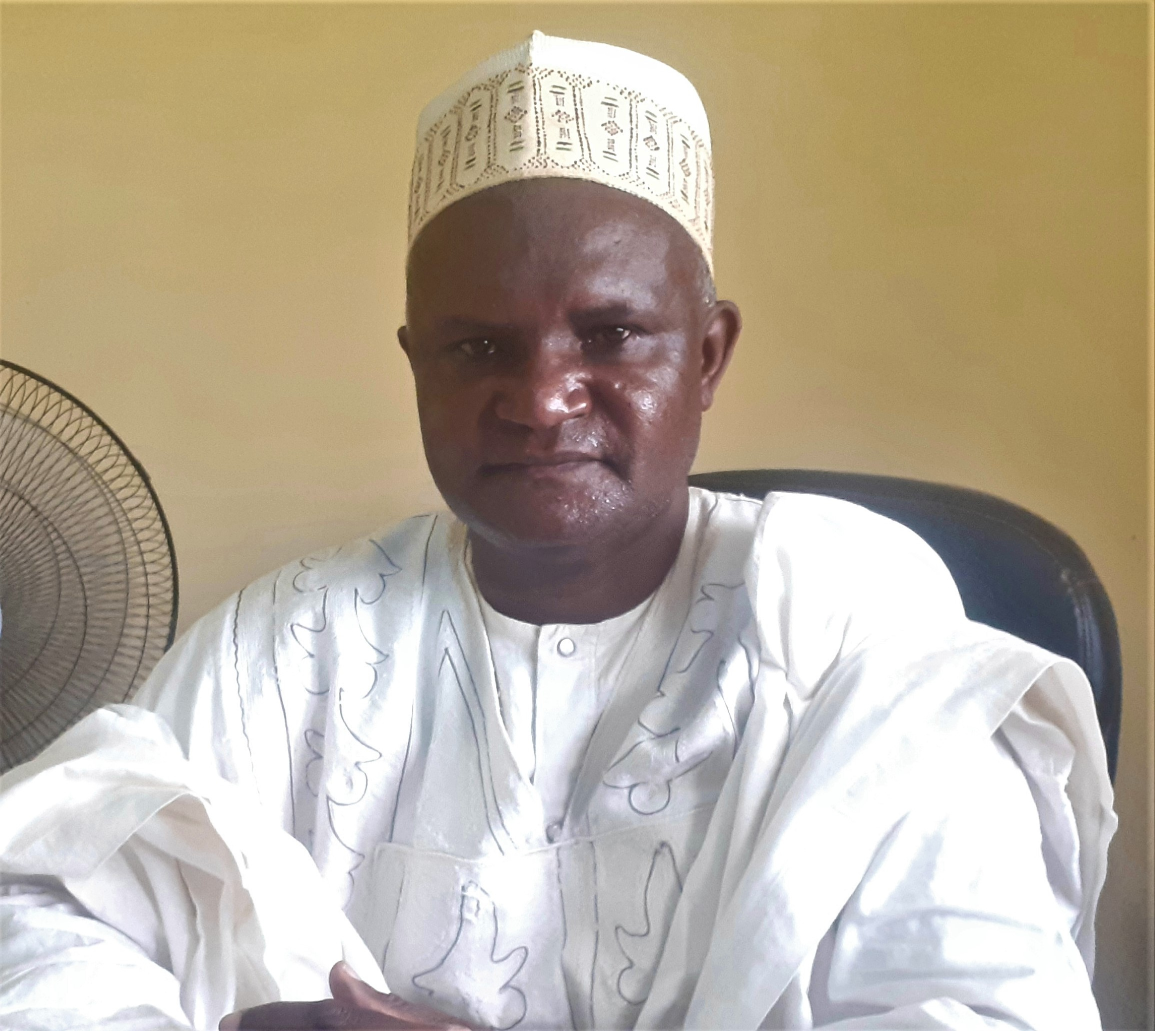 Transhumance « Il faut faire la distinction entre les éleveurs centrafricains et ceux qui viennent d’ailleurs »