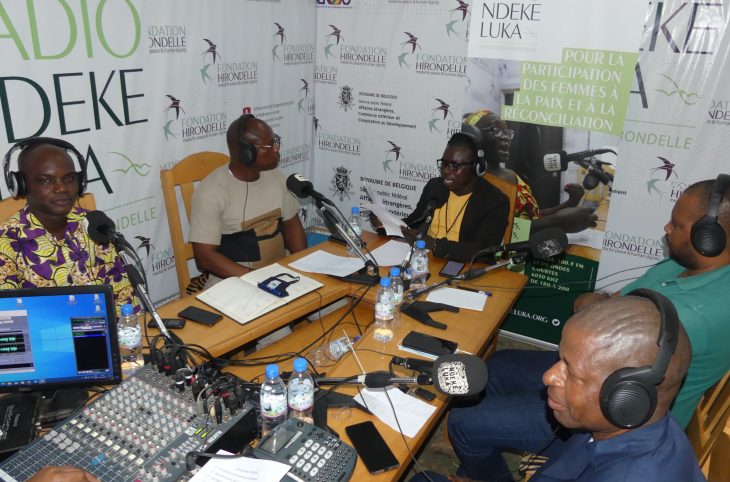 La pénurie de carburant et ses corollaires sur le quotidien des consommateurs