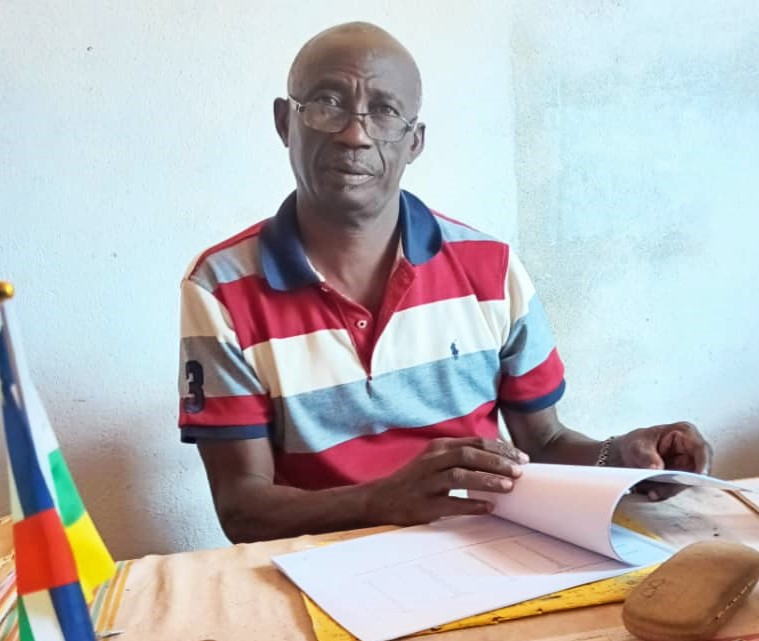 Education/Baisse de niveau : « Nous déplorons le manque de volonté des apprenants »