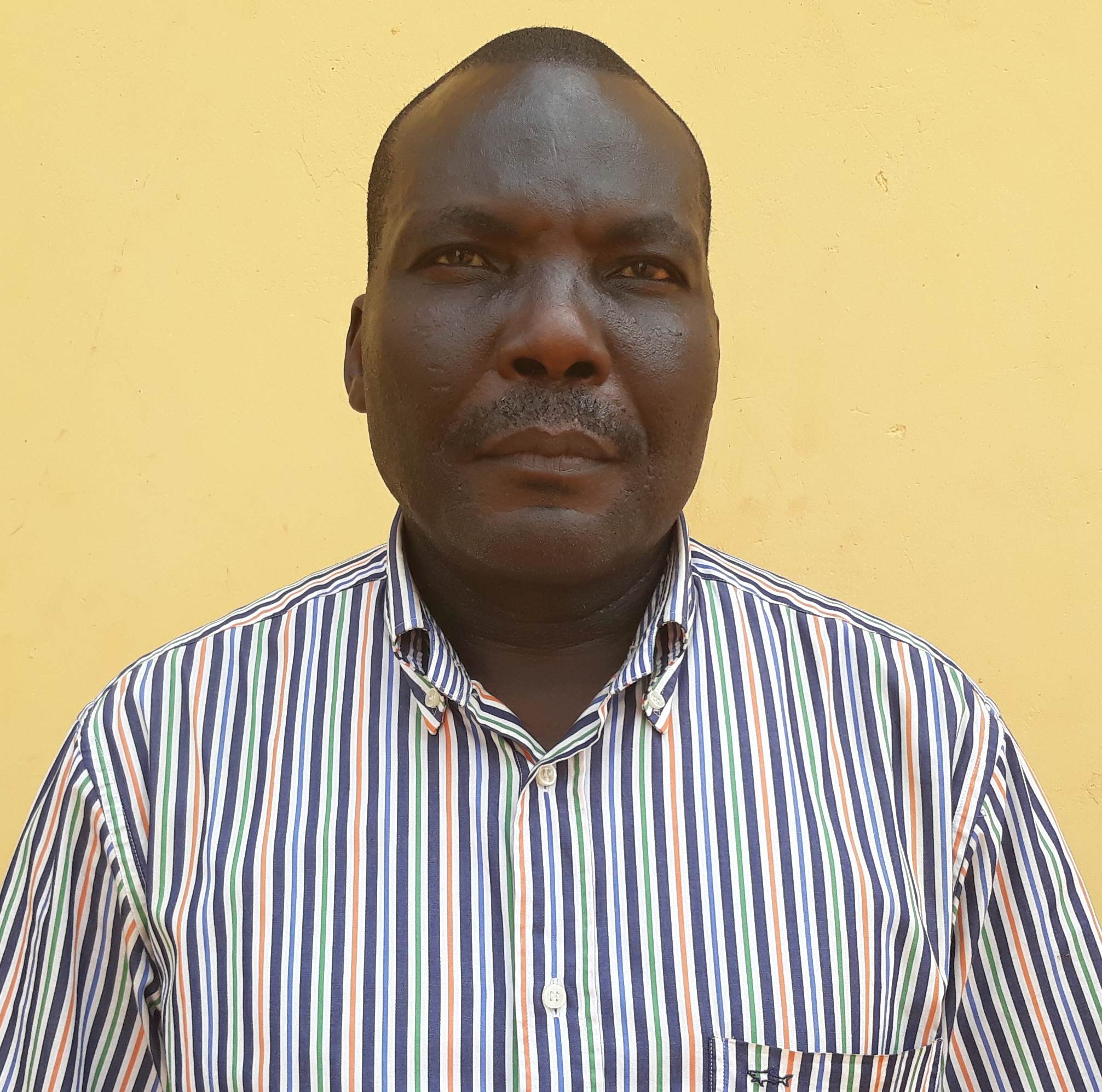 La semaine de l’enseignement, temps dédié à l’esprit de créativité des élèves