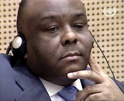 CPI : Bemba contrôlait les membres de son mouvement ayant commis des crimes en Centrafrique (PROCUREUR)