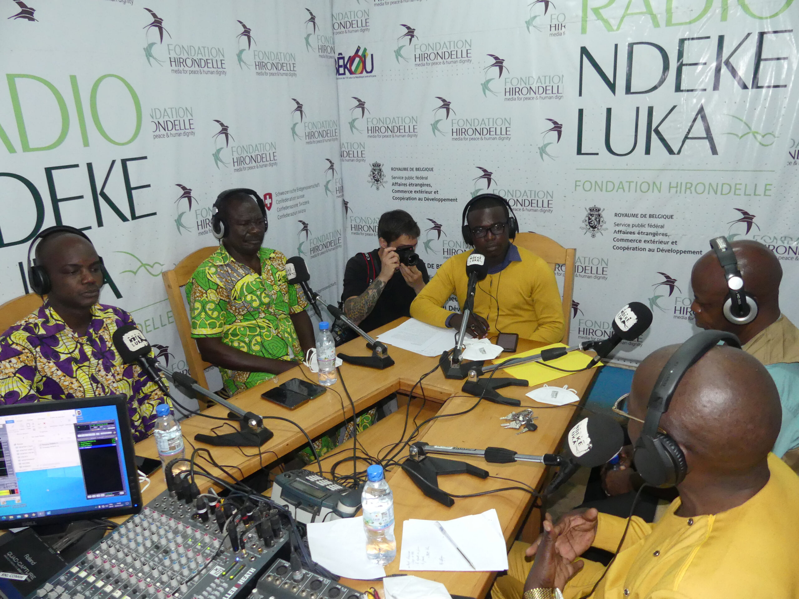 Le gouvernement  et l’ANE ont-ils réussi leur pari ?