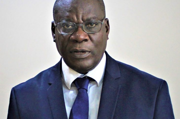 ENAM : "Pour cette année, nous avons mis l’accent sur la formation pratique "