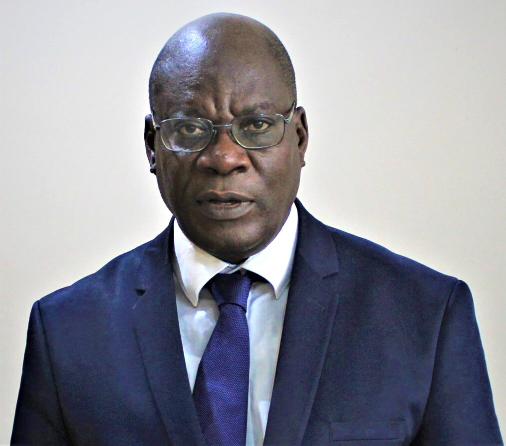 ENAM : « Pour cette année, nous avons mis l’accent sur la formation pratique « 