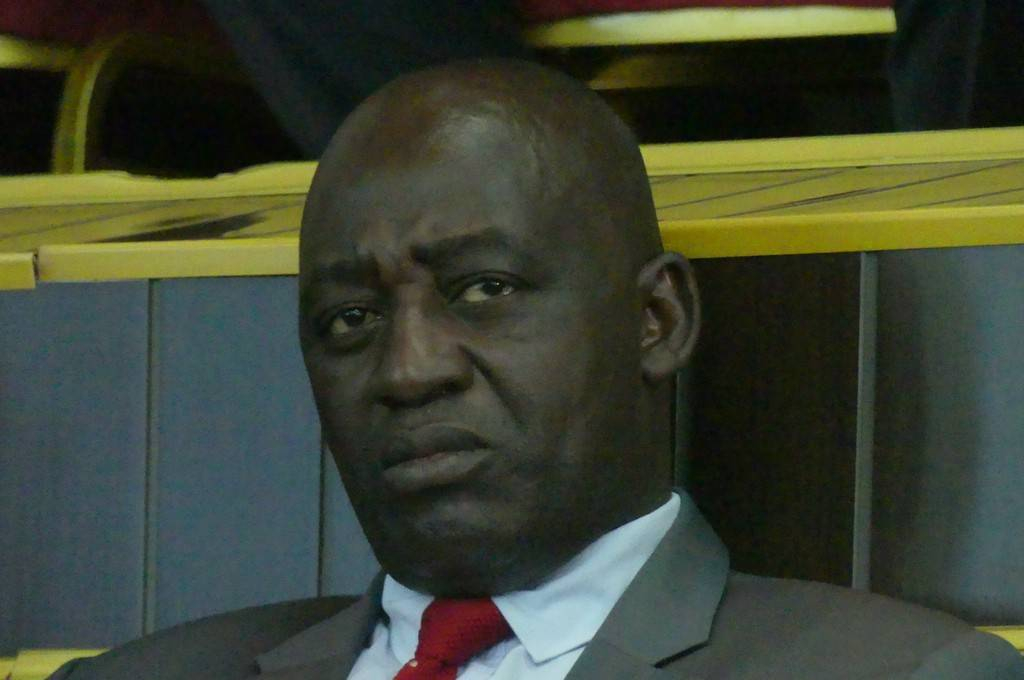 Le Haut Conseil de la Communication se préoccupe des prochaines élections