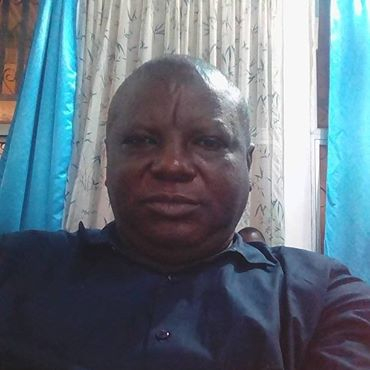 Thierry Evariste Binguinendji fait l’état des lieux sécuritaire et administratif dans la Haute Kotto