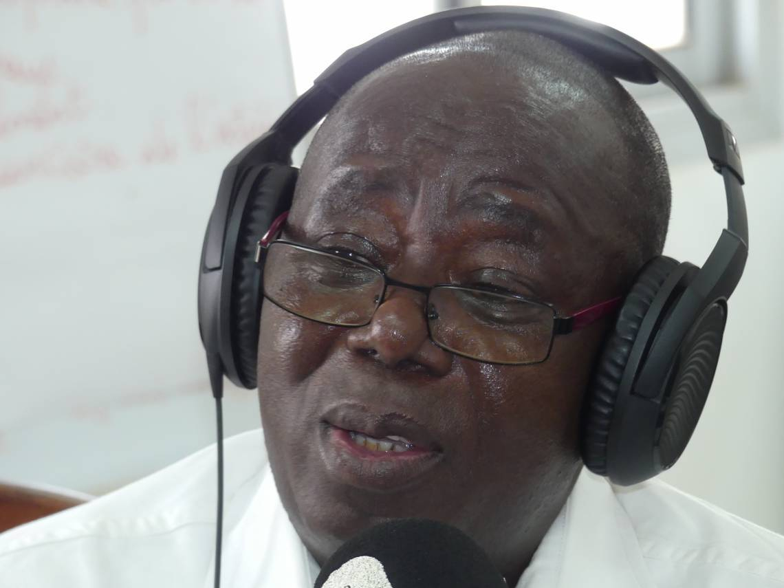 Basketball : « Nous nous sommes rendus compte que nos textes sont devenus caduques »