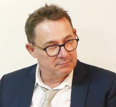 L’Alliance française de Bangui répond aux besoins des centrafricains