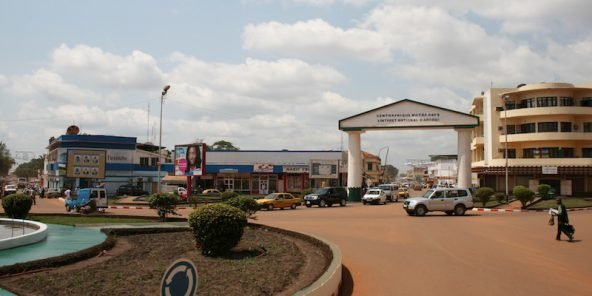 Que retenir des grandes lignes de la session du Conseil économique et social ?